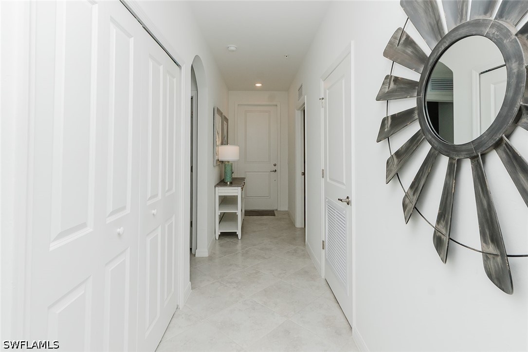 5835 Double Eagle Cir 4712 Property Photo 27