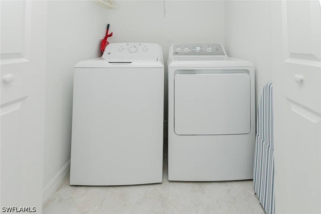 5835 Double Eagle Cir 4712 Property Photo 28