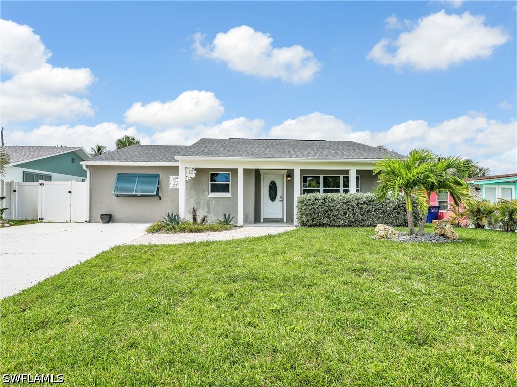 195 Hibiscus Dr Property Photo 1