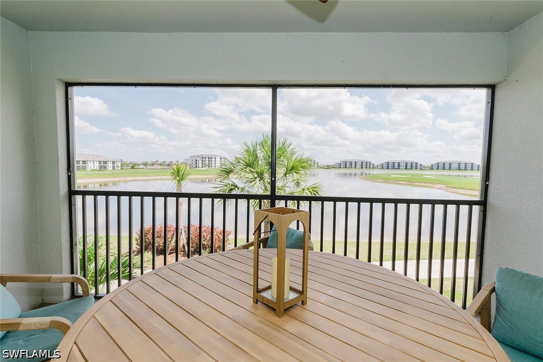 5433 Double Eagle CIR 2928 Property Photo 1