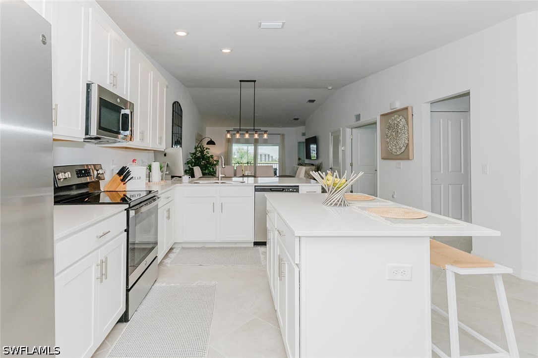 5433 Double Eagle Cir 2928 Property Photo 10
