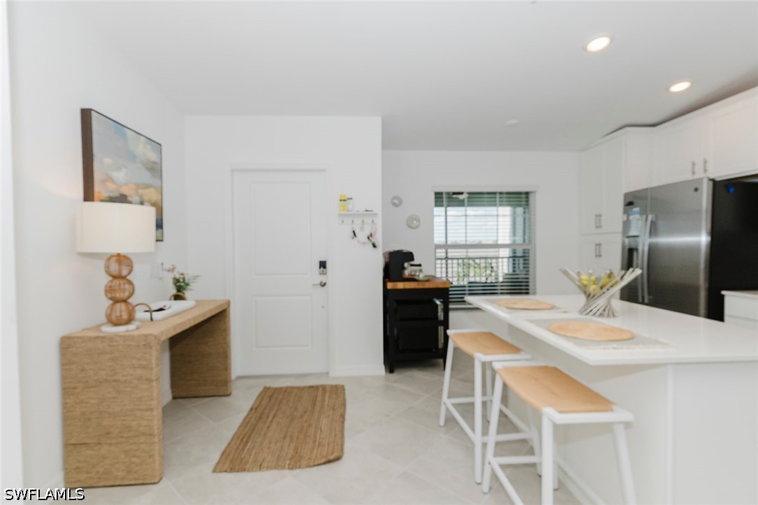 5433 Double Eagle Cir 2928 Property Photo 11