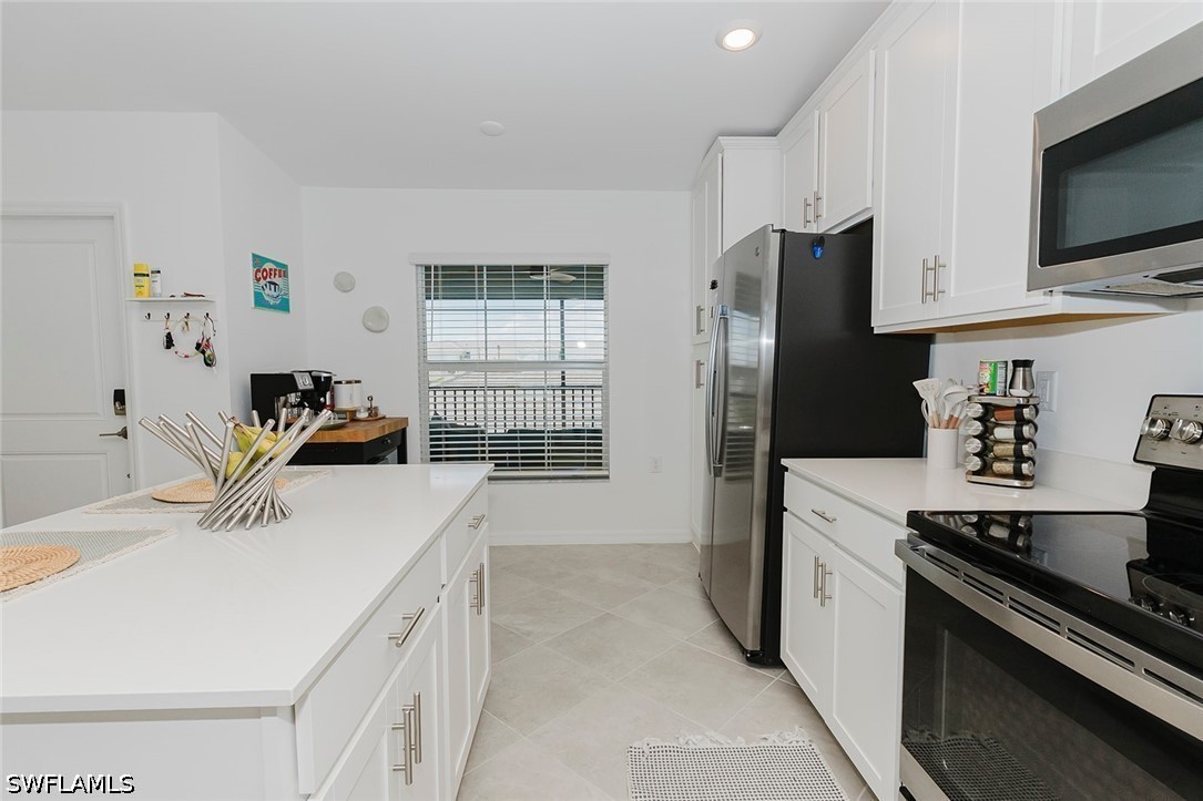 5433 Double Eagle Cir 2928 Property Photo 12