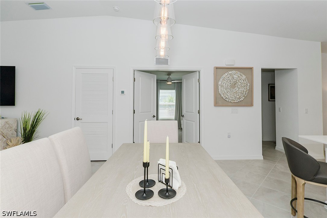 5433 Double Eagle Cir 2928 Property Photo 14