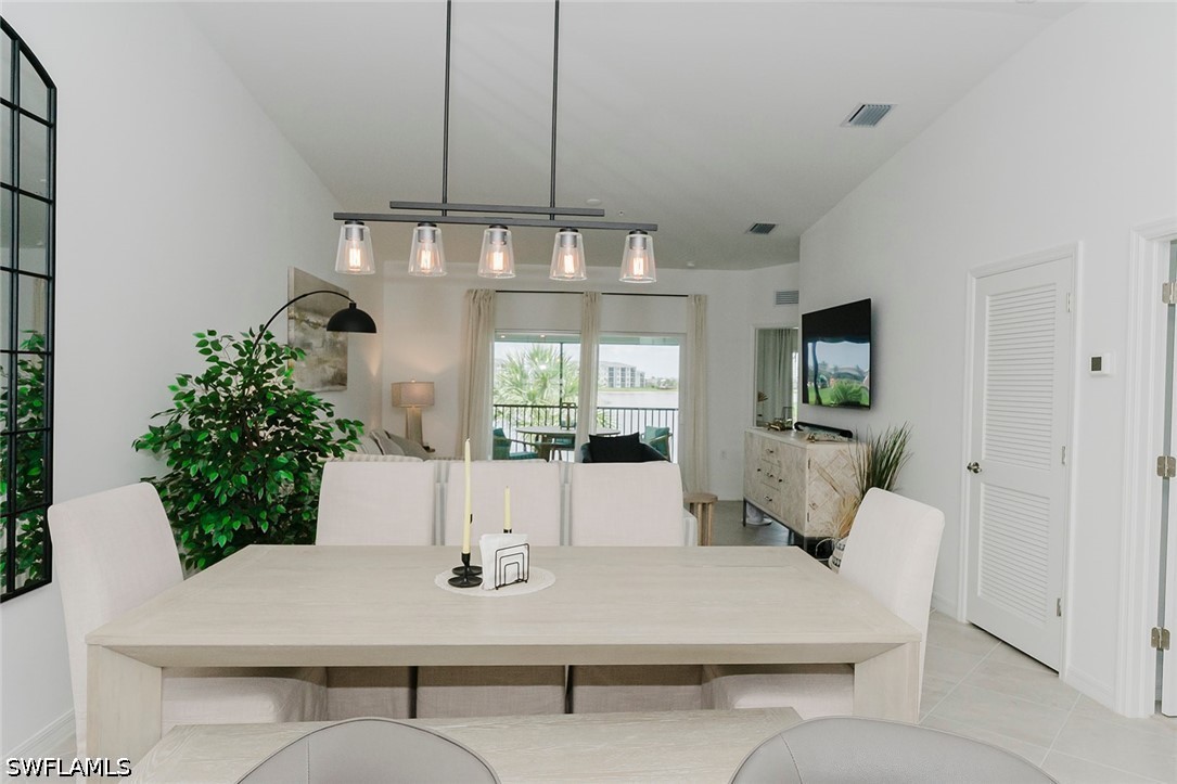 5433 Double Eagle Cir 2928 Property Photo 15