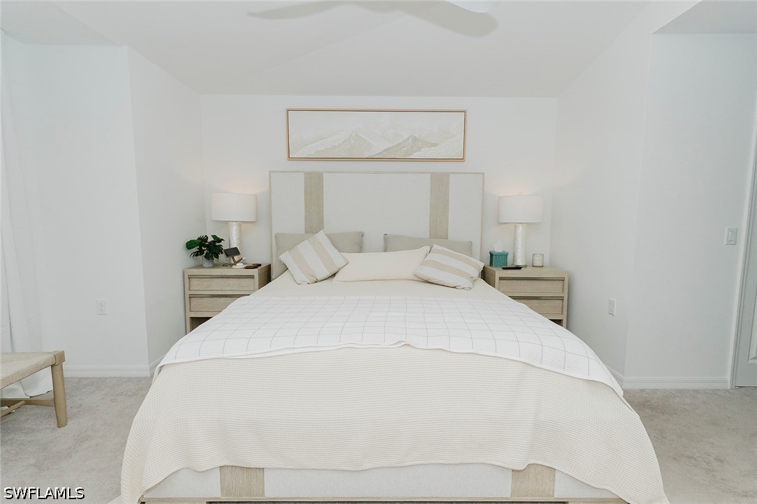 5433 Double Eagle Cir 2928 Property Photo 16