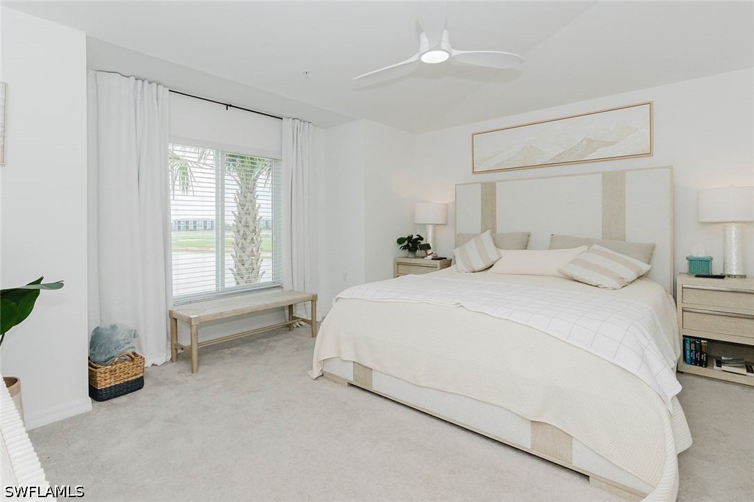 5433 Double Eagle Cir 2928 Property Photo 17