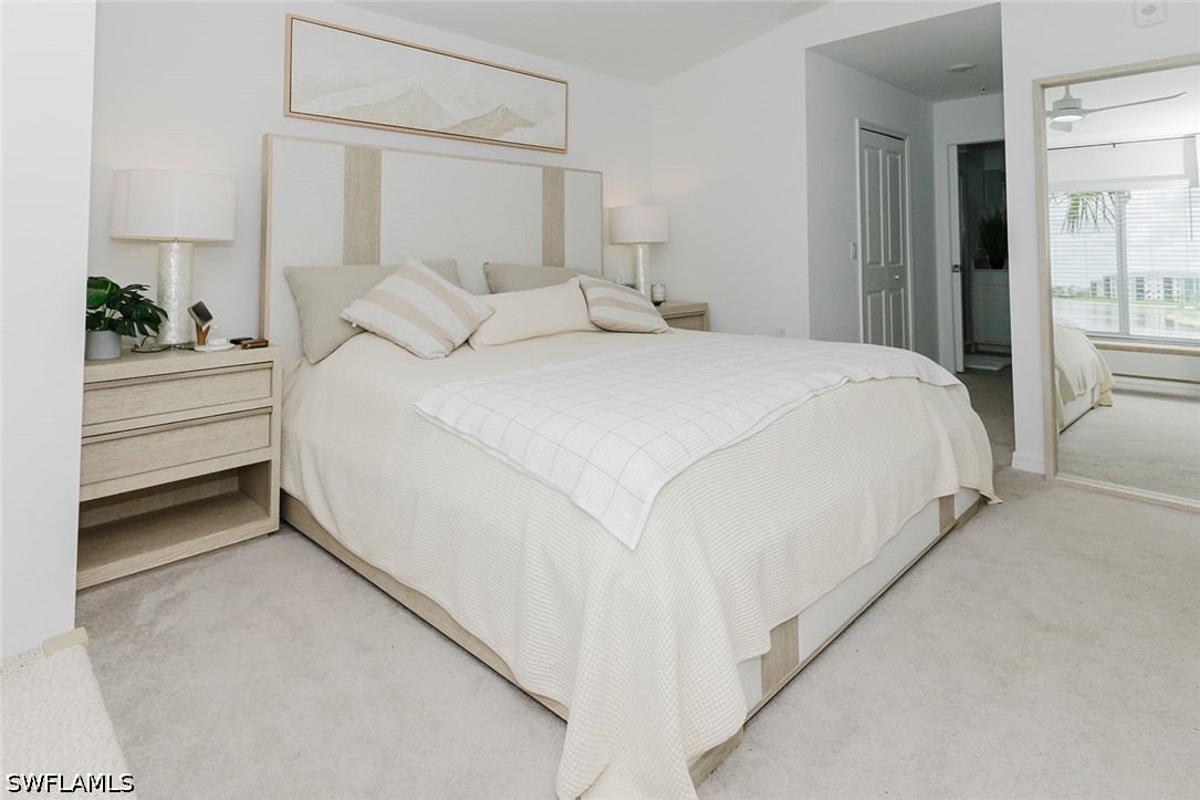 5433 Double Eagle Cir 2928 Property Photo 18