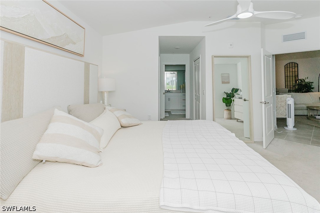 5433 Double Eagle Cir 2928 Property Photo 19