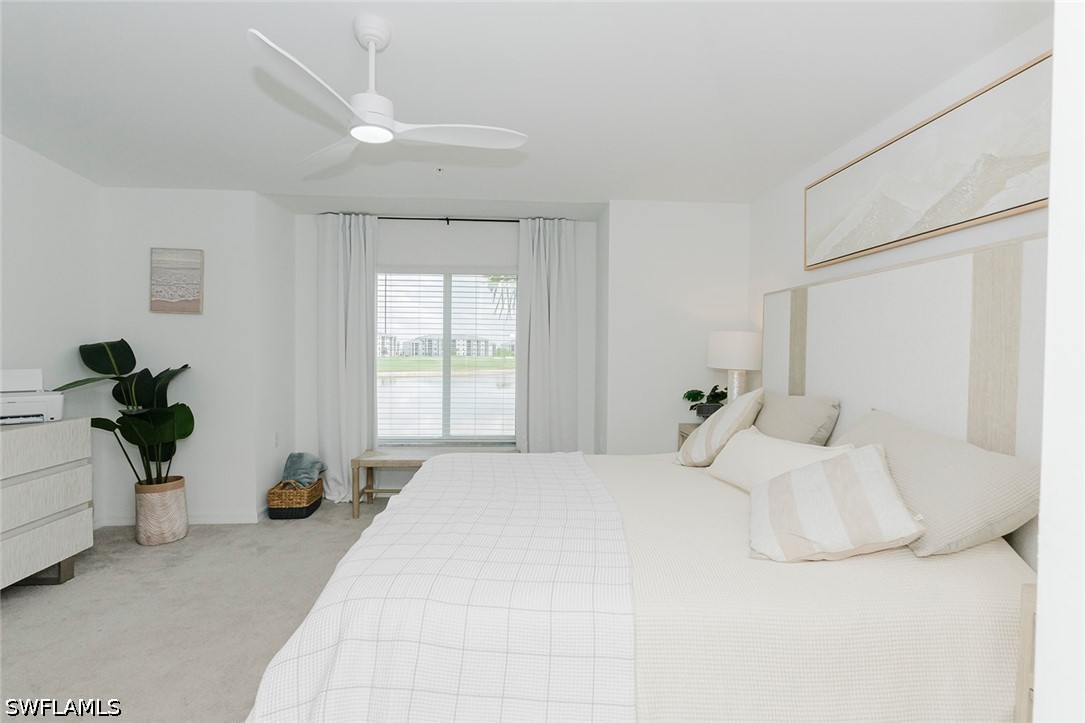 5433 Double Eagle Cir 2928 Property Photo 20