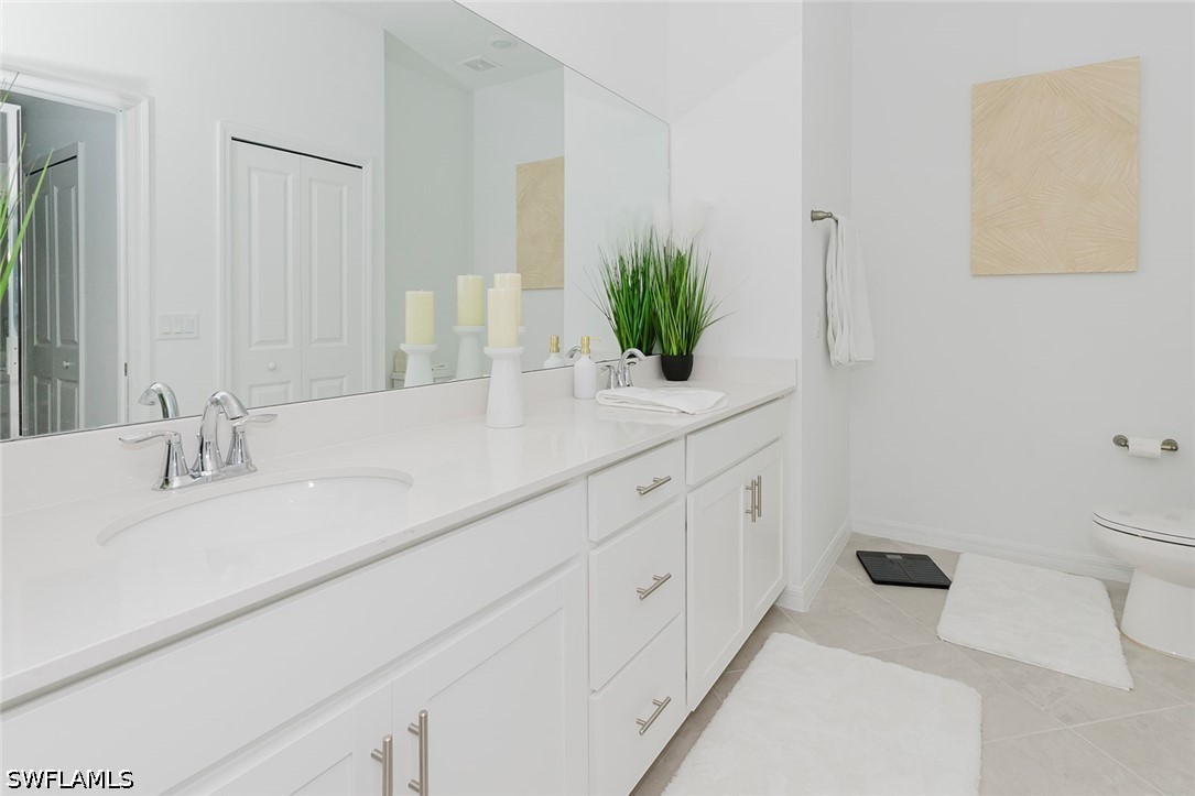 5433 Double Eagle Cir 2928 Property Photo 22