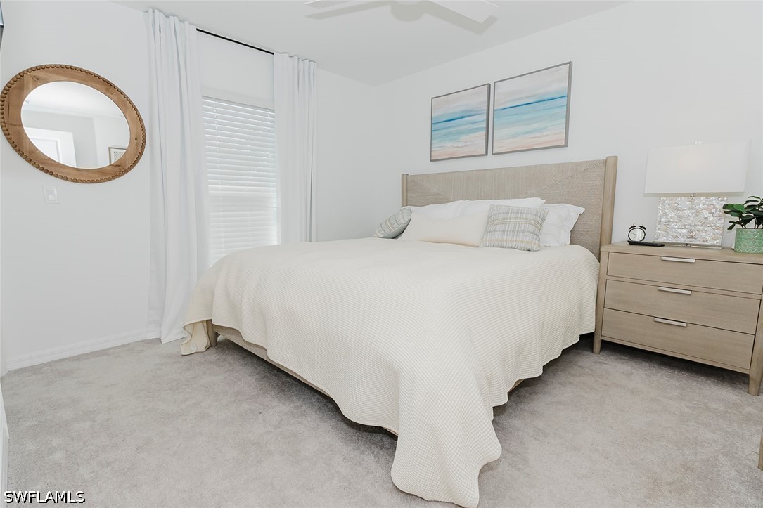 5433 Double Eagle Cir 2928 Property Photo 23