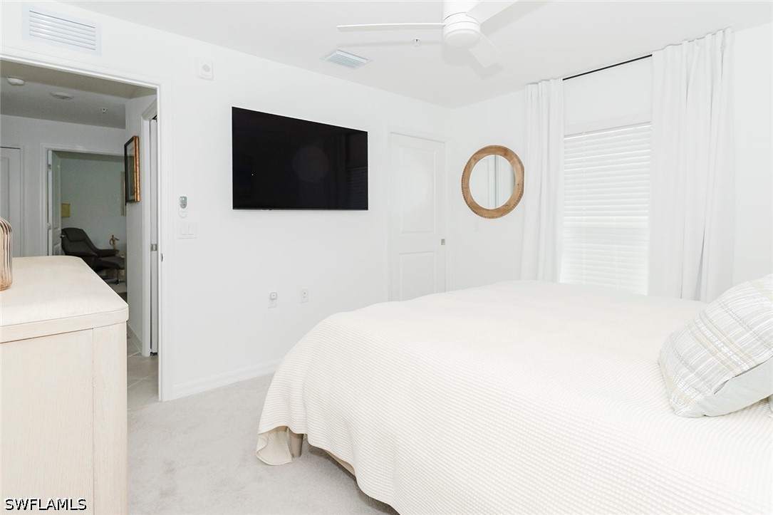 5433 Double Eagle Cir 2928 Property Photo 24