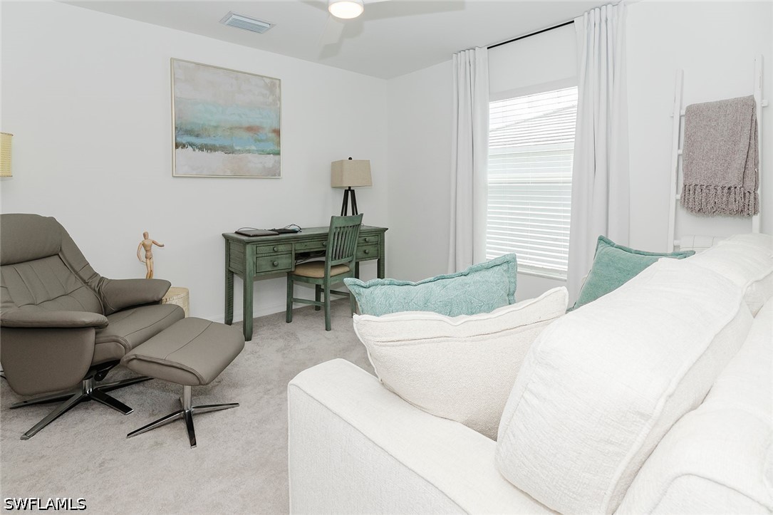 5433 Double Eagle Cir 2928 Property Photo 25