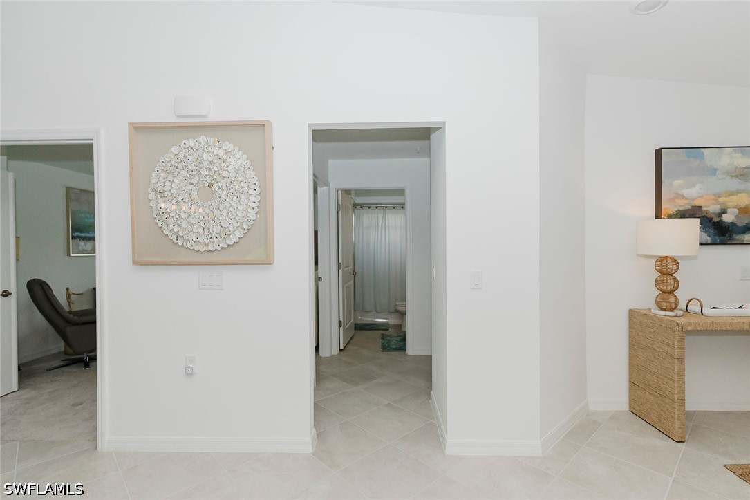 5433 Double Eagle Cir 2928 Property Photo 27