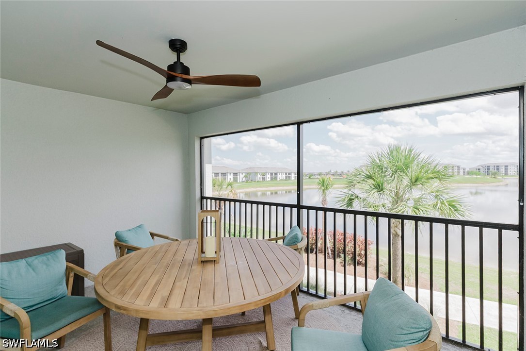 5433 Double Eagle Cir 2928 Property Photo 29