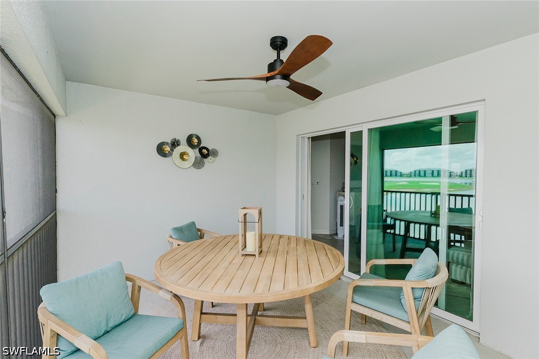 5433 Double Eagle Cir 2928 Property Photo 30