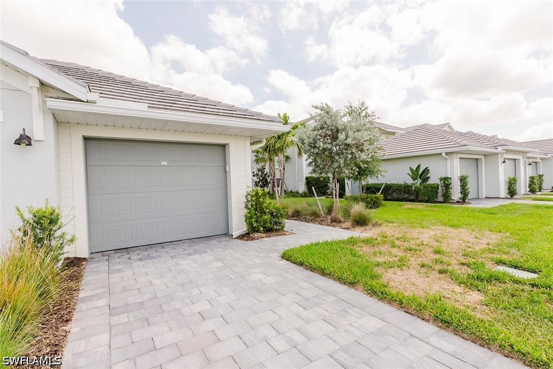 5433 Double Eagle Cir 2928 Property Photo 33