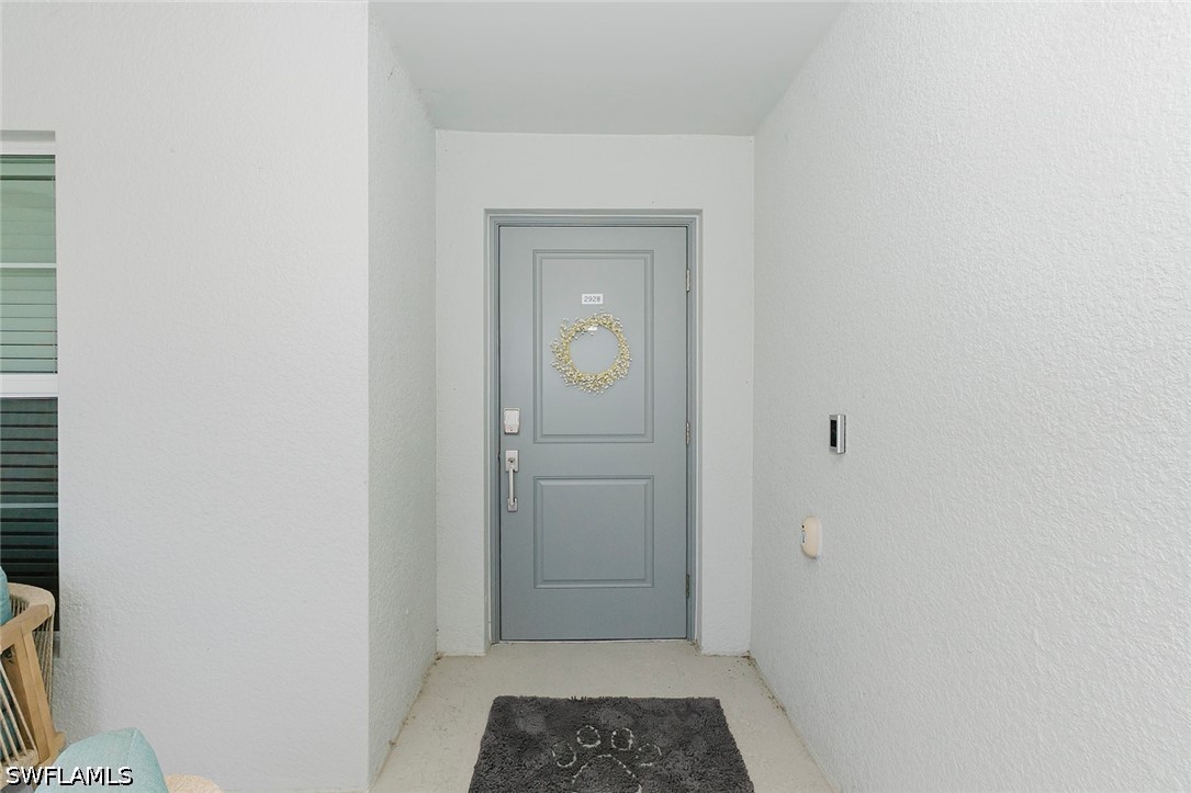 5433 Double Eagle Cir 2928 Property Photo 34