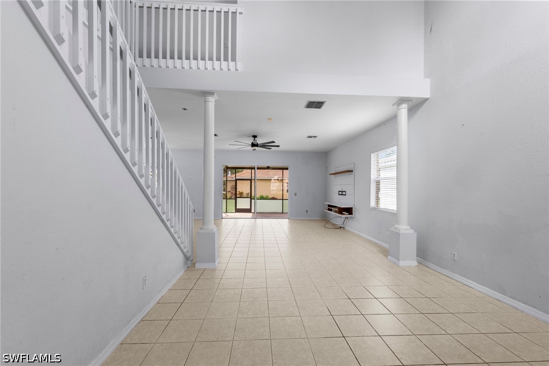 2727 Blue Cypress Lake Ct Property Photo 3