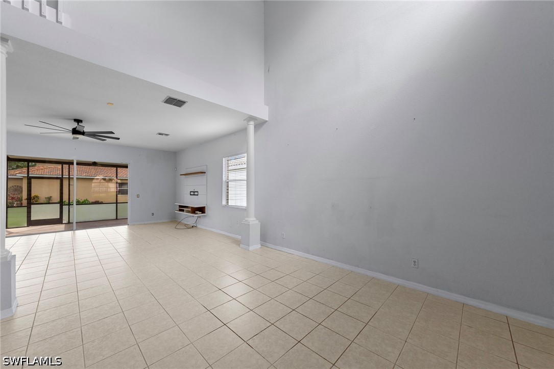2727 Blue Cypress Lake Ct Property Photo 4