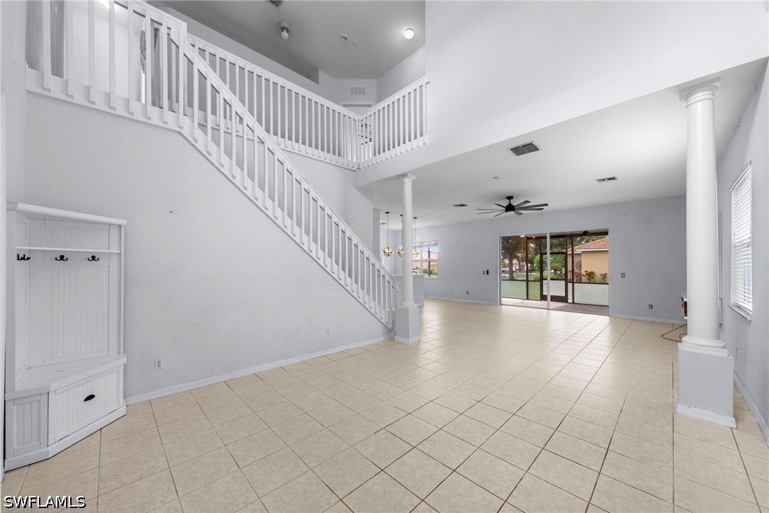 2727 Blue Cypress Lake Ct Property Photo 5