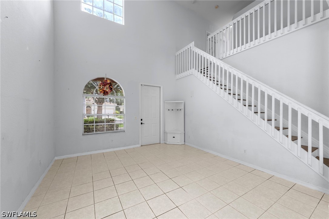 2727 Blue Cypress Lake Ct Property Photo 6