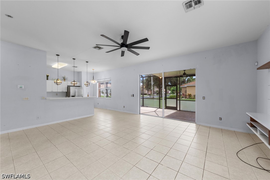 2727 Blue Cypress Lake Ct Property Photo 7
