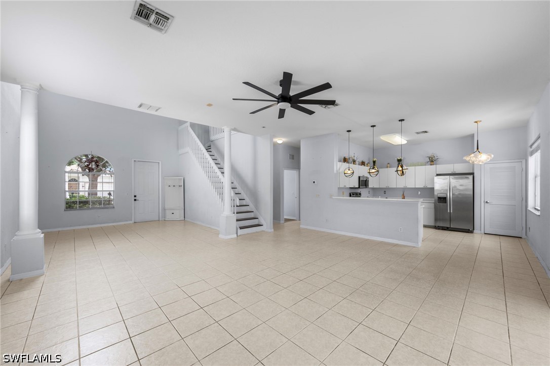 2727 Blue Cypress Lake Ct Property Photo 8