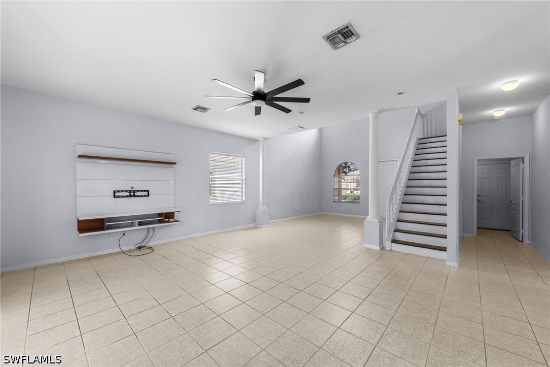 2727 Blue Cypress Lake Ct Property Photo 9