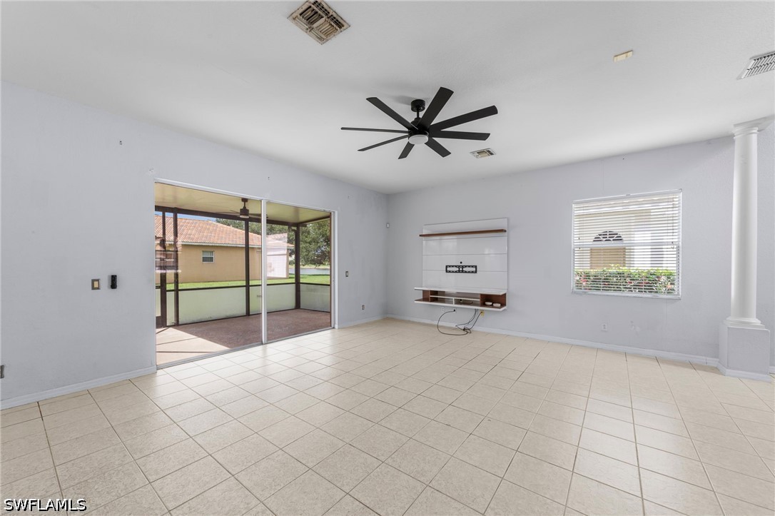 2727 Blue Cypress Lake Ct Property Photo 10