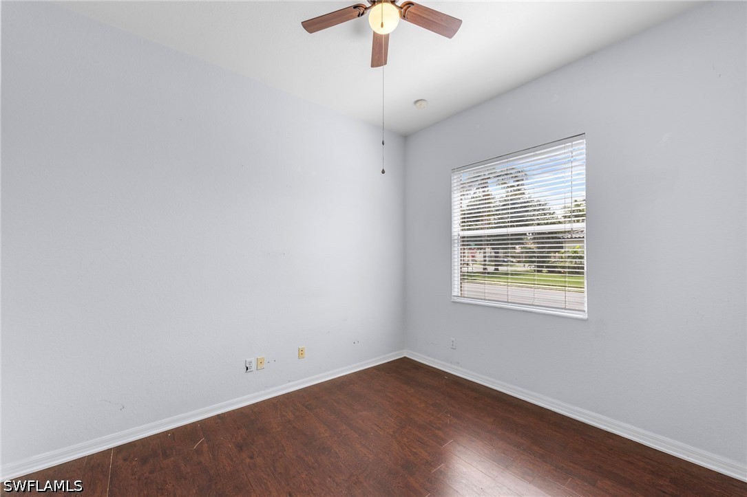 2727 Blue Cypress Lake Ct Property Photo 13