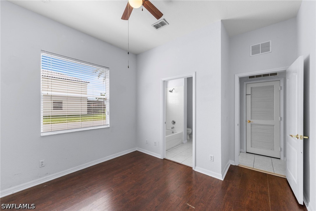2727 Blue Cypress Lake Ct Property Photo 14