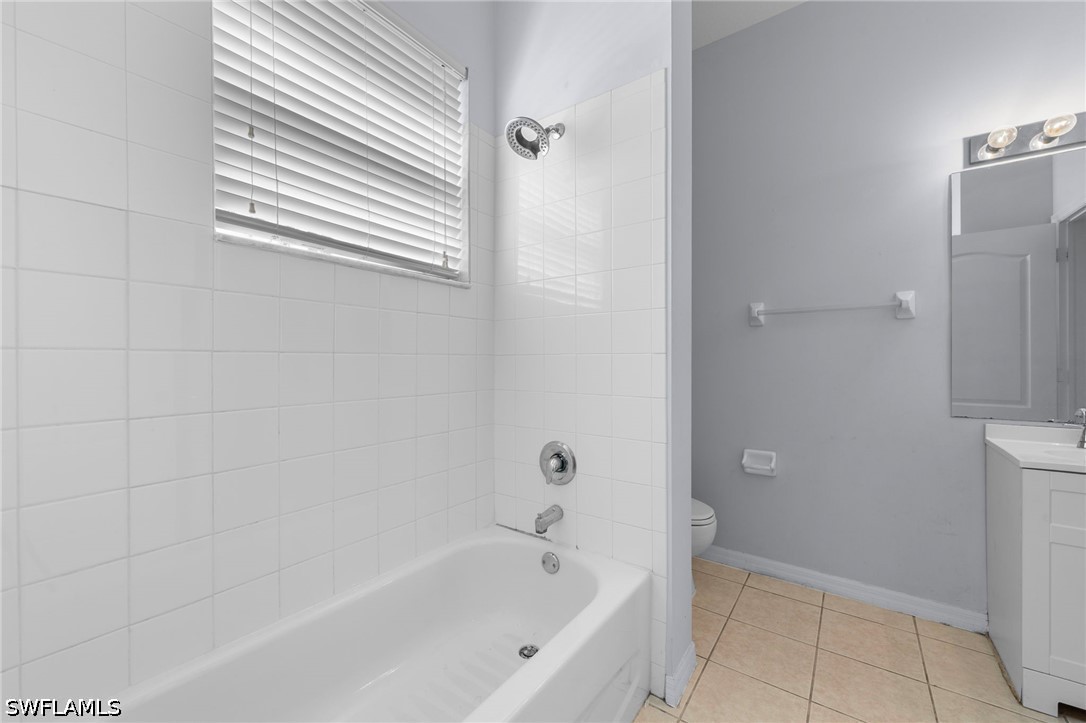 2727 Blue Cypress Lake Ct Property Photo 15