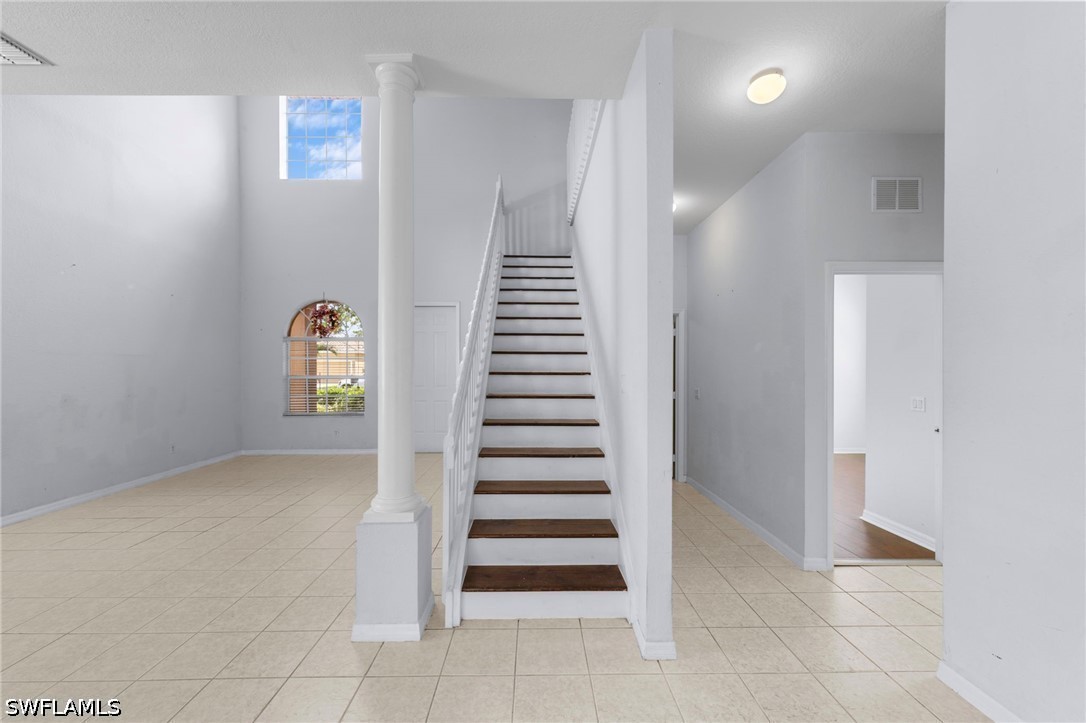 2727 Blue Cypress Lake Ct Property Photo 17