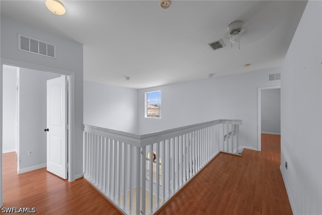 2727 Blue Cypress Lake Ct Property Photo 18