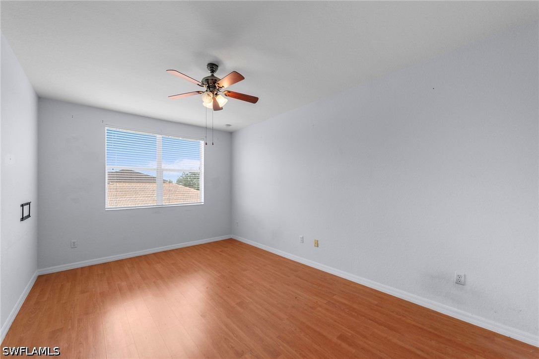 2727 Blue Cypress Lake Ct Property Photo 19