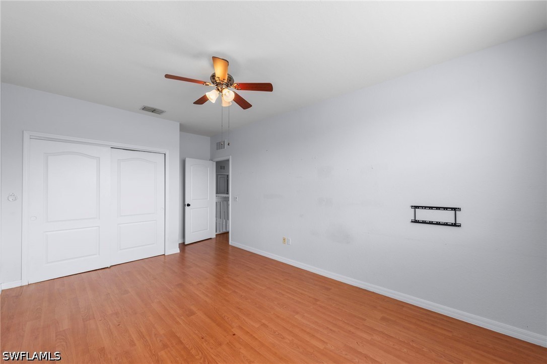 2727 Blue Cypress Lake Ct Property Photo 20