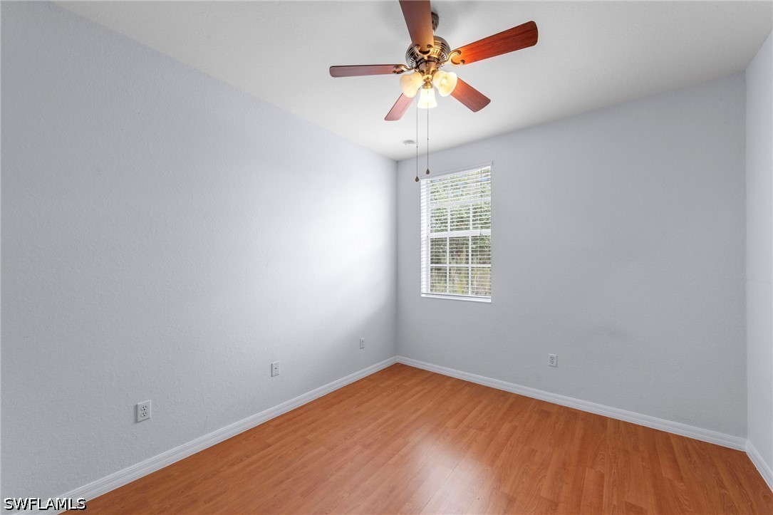 2727 Blue Cypress Lake Ct Property Photo 21
