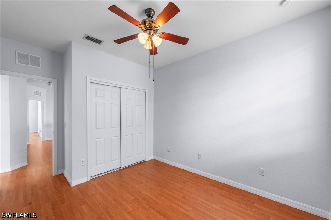 2727 Blue Cypress Lake Ct Property Photo 22
