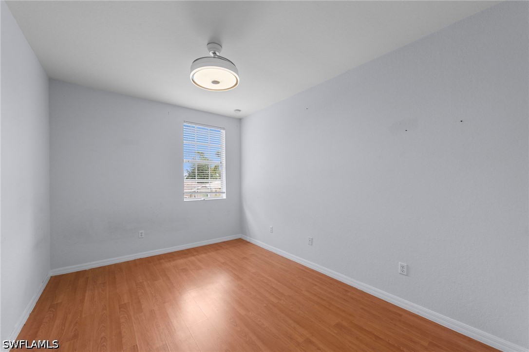 2727 Blue Cypress Lake Ct Property Photo 24