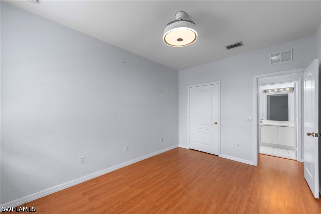 2727 Blue Cypress Lake Ct Property Photo 25