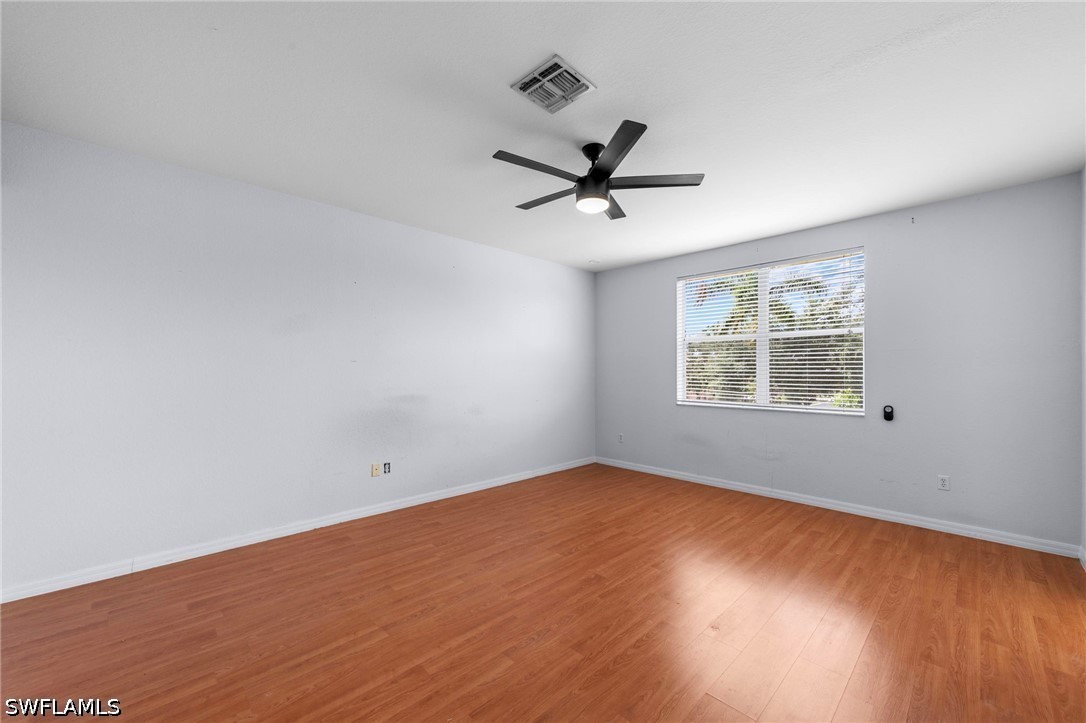 2727 Blue Cypress Lake Ct Property Photo 26