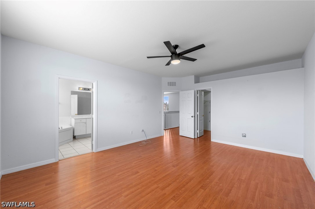 2727 Blue Cypress Lake Ct Property Photo 27