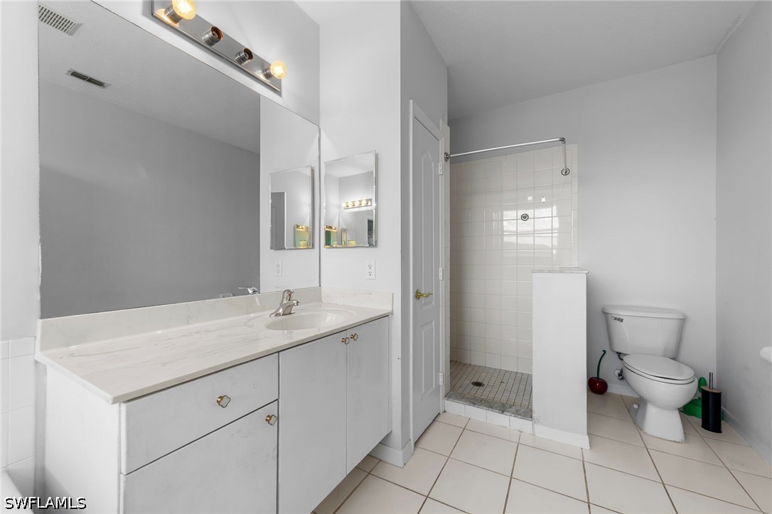 2727 Blue Cypress Lake Ct Property Photo 29