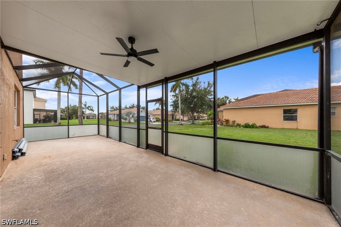 2727 Blue Cypress Lake Ct Property Photo 30