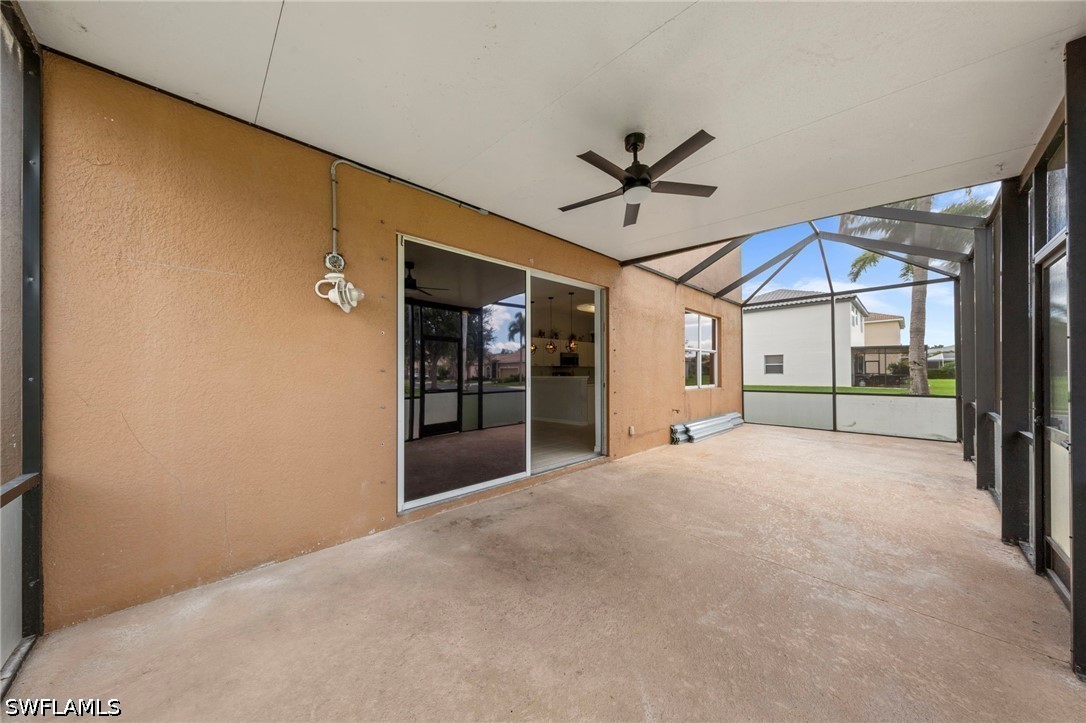 2727 Blue Cypress Lake Ct Property Photo 31