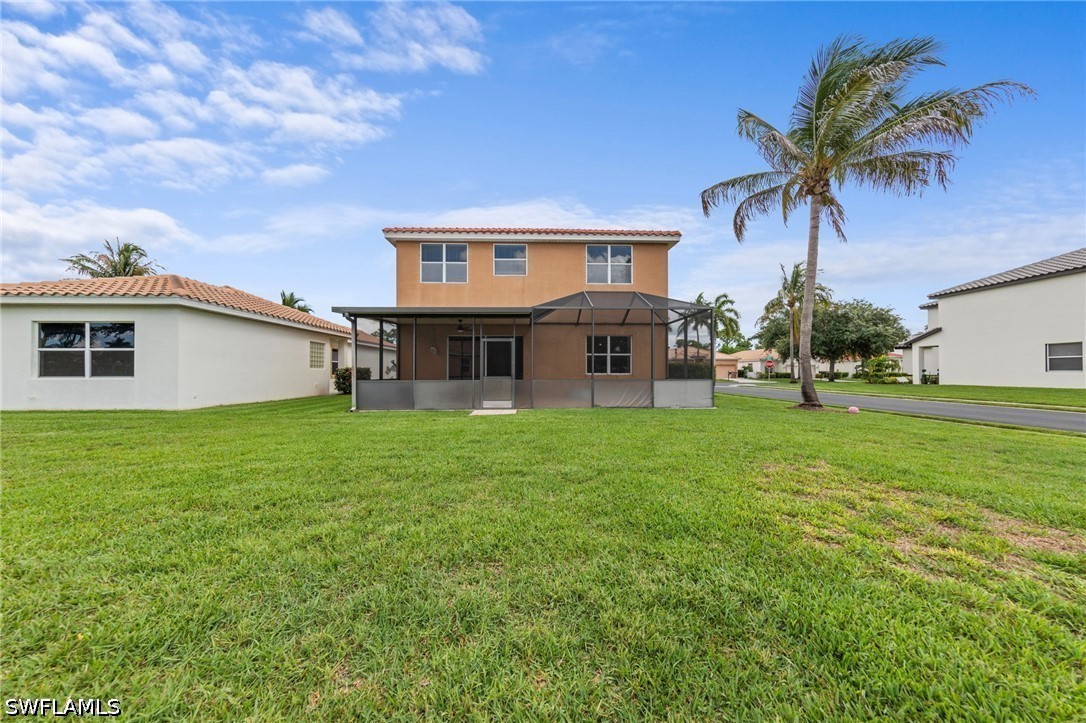 2727 Blue Cypress Lake Ct Property Photo 32