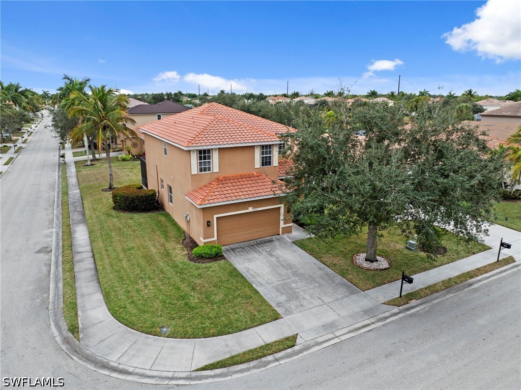 2727 Blue Cypress Lake Ct Property Photo 33