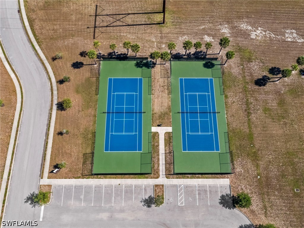 2727 Blue Cypress Lake Ct Property Photo 42